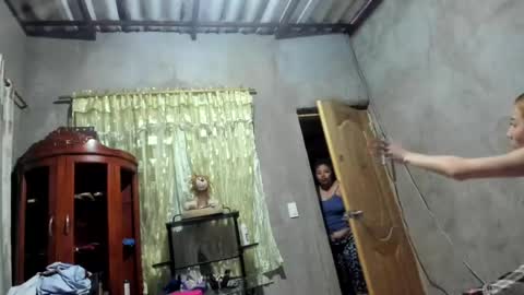 sweet_kitty_777 online show from August 2, 10:44 am