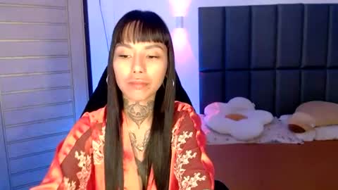 sweet_kittykatya online show from July 8, 5:17 pm