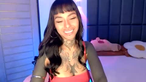 sweet_kittykatya online show from July 24, 6:44 pm