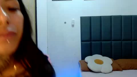 sweet_kittykatya online show from August 12, 7:05 pm