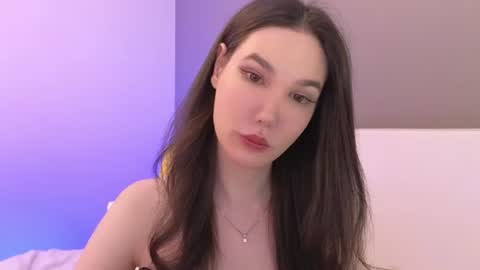    online show from June 25, 4:43 pm
