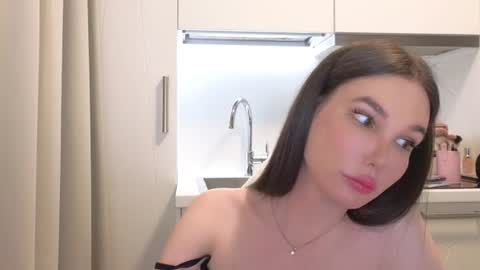    online show from June 27, 3:15 pm
