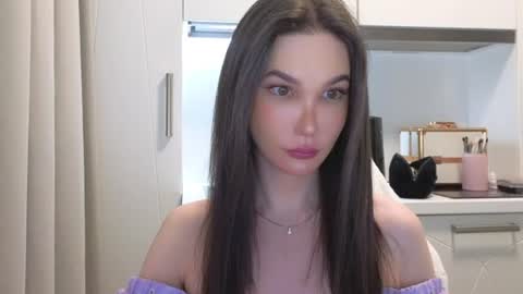    online show from July 16, 3:57 pm