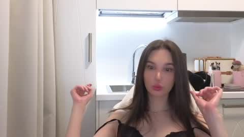    online show from July 17, 5:35 pm