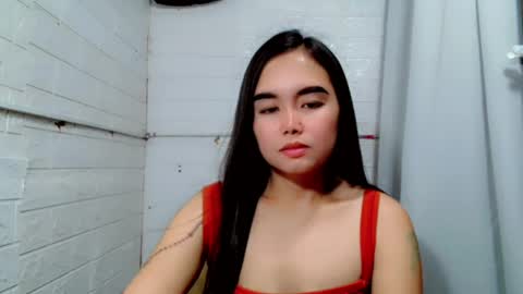 Laika online show from August 3, 6:20 am
