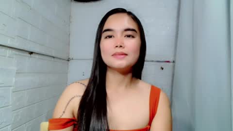 Laika online show from August 4, 3:36 am