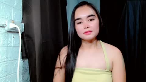 Laika online show from August 5, 3:04 am