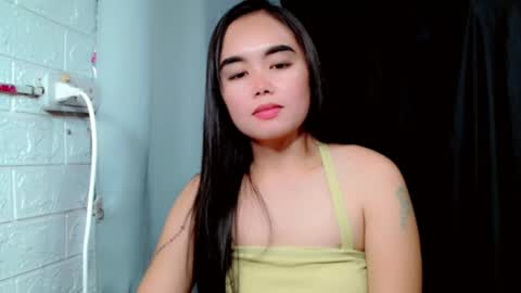 Laika online show from August 5, 4:21 am