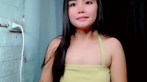 Laika online show from August 5, 6:33 am