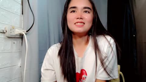 Laika online show from August 5, 3:32 pm