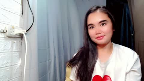 Laika online show from August 5, 4:38 pm