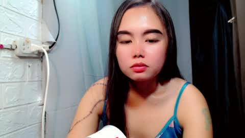 Laika online show from August 6, 2:21 am