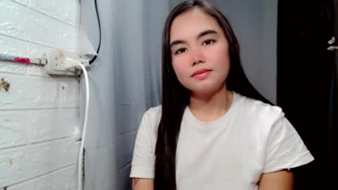Laika online show from August 6, 2:16 pm