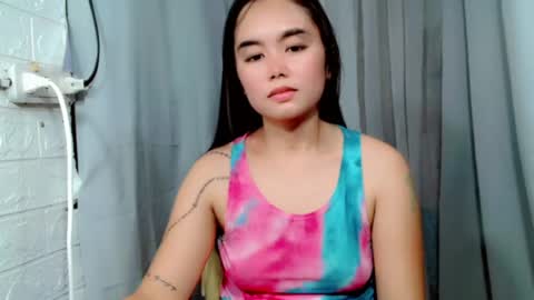 Laika online show from August 9, 4:02 am
