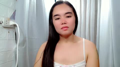 Laika online show from August 13, 1:19 am