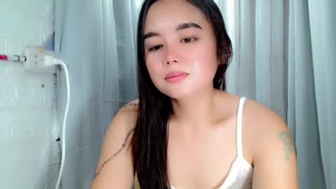 Laika online show from August 14, 5:33 am