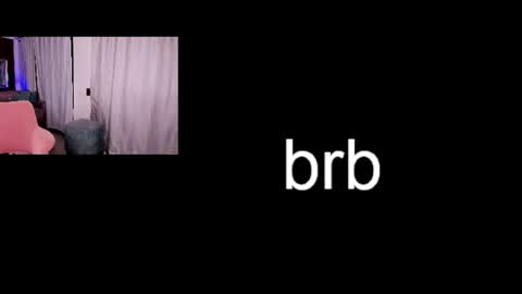 laura kiss online show from June 28, 7:33 am