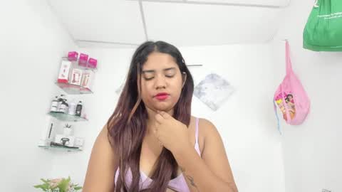 sweet_litle online show from August 15, 3:38 pm