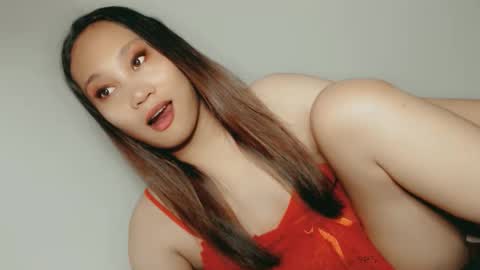 SWEET LOVE online show from May 9, 10:51 am