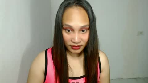 SWEET LOVE online show from June 22, 2:51 pm