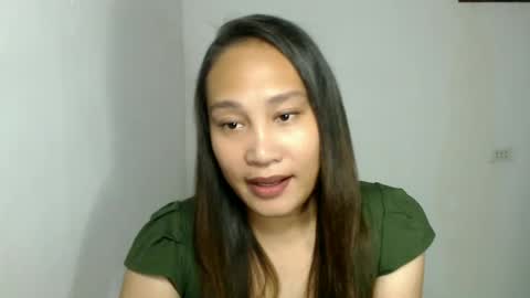 SWEET LOVE online show from June 23, 7:53 am