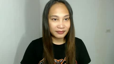 SWEET LOVE online show from June 24, 8:16 am