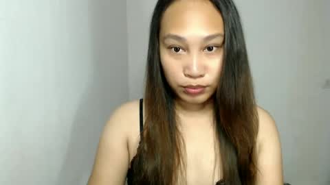 SWEET LOVE online show from June 28, 3:09 am