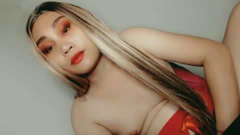 SWEET LOVE online show from June 29, 5:26 pm