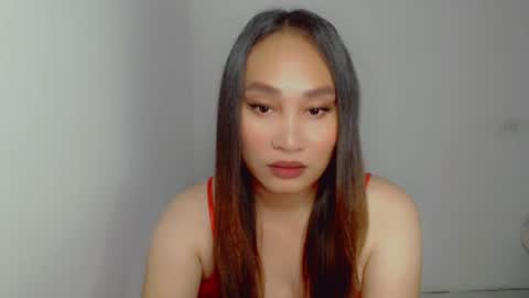 SWEET LOVE online show from July 18, 8:48 am