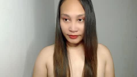 SWEET LOVE online show from August 6, 3:44 pm
