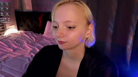 Lana online show from August 10, 7:37 pm
