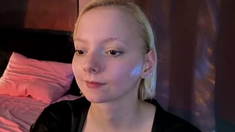 Lana online show from August 13, 7:06 pm