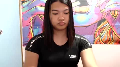 sweet_mary_onboard online show from July 17, 6:02 am