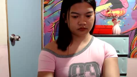 sweet_mary_onboard online show from July 28, 4:13 pm