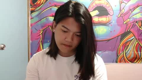 sweet_mary_onboard online show from July 30, 6:58 pm