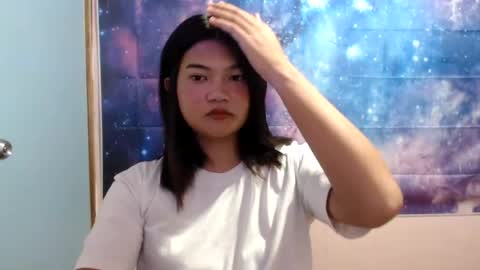 sweet_mary_onboard online show from August 16, 5:28 pm