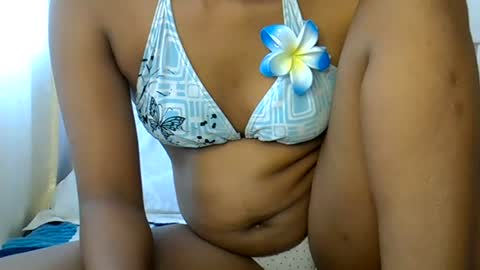 Linda online show from August 11, 9:00 am