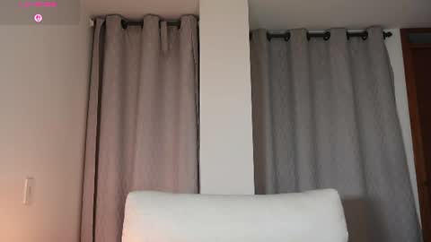 MIA  online show from July 19, 7:32 am