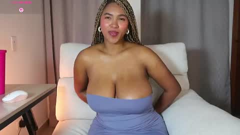 MIA  online show from July 22, 6:27 am
