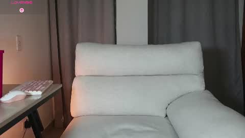 MIA  online show from July 22, 8:39 am