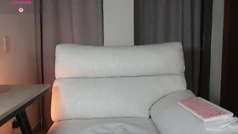 MIA  online show from July 23, 7:33 am