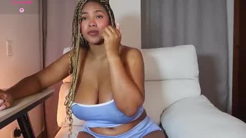 MIA  online show from July 24, 5:43 am