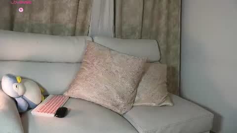 MIA  online show from September 3, 2:58 am