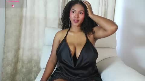MIA  online show from September 5, 10:26 pm