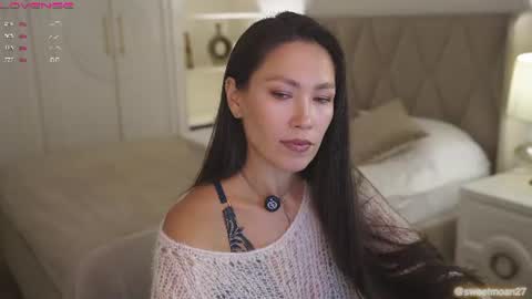 Dana online show from June 28, 10:07 am