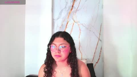 Sweet  online show from April 17, 5:58 am
