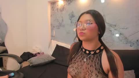 Sweet  online show from April 24, 4:16 am