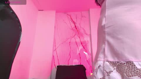 Sweet  online show from April 28, 8:36 am