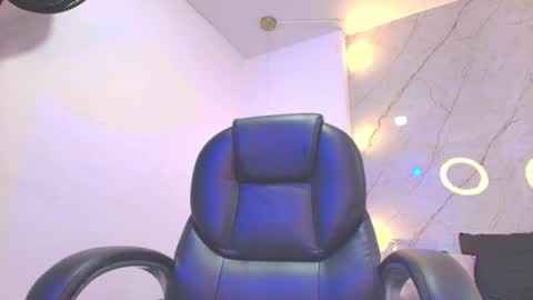 Sweet  online show from May 2, 12:04 am