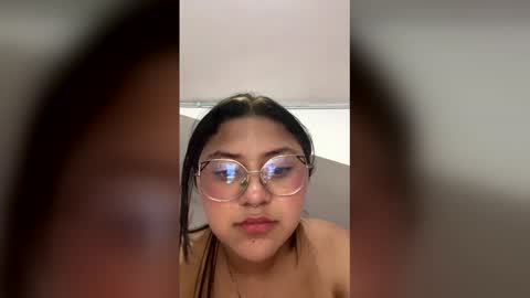 Sweet  online show from May 2, 4:17 am